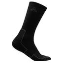 Aclima TREKKING SOCK - PeakStyle