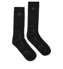 Aclima TREKKING SOCK - PeakStyle