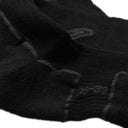 Aclima TREKKING SOCK - PeakStyle