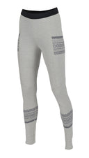 Aclima W DESIGNWOOL MARIUS LONG PANTS - PeakStyle