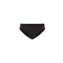 Aclima W LIGHTWOOL 140 BRIEFS - PeakStyle