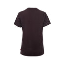 Aclima W LIGHTWOOL 180 CLASSIC TEE - PeakStyle