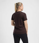Aclima W LIGHTWOOL 180 CLASSIC TEE - PeakStyle