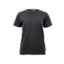 Aclima W LIGHTWOOL 180 CLASSIC TEE - PeakStyle