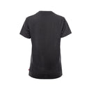 Aclima W LIGHTWOOL 180 CLASSIC TEE - PeakStyle