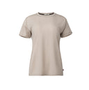Aclima W LIGHTWOOL 180 CLASSIC TEE - PeakStyle