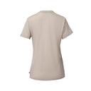Aclima W LIGHTWOOL 180 CLASSIC TEE - PeakStyle