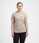 Aclima W LIGHTWOOL 180 CLASSIC TEE - PeakStyle