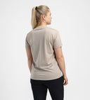 Aclima W LIGHTWOOL 180 CLASSIC TEE - PeakStyle