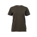 Aclima W LIGHTWOOL 180 CLASSIC TEE - PeakStyle