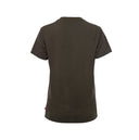 Aclima W LIGHTWOOL 180 CLASSIC TEE - PeakStyle