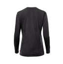 Aclima W LIGHTWOOL 180 CREWNECK - PeakStyle