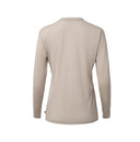 Aclima W LIGHTWOOL 180 CREWNECK - PeakStyle