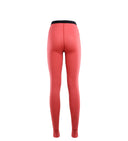 Aclima W LIGHTWOOL REINFORCED LONG PANTS - PeakStyle