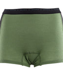 Aclima W WARMWOOL HIPSTER - PeakStyle