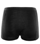 Aclima W WARMWOOL HIPSTER - PeakStyle
