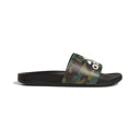 adidas ADILETTE COMFORT - PeakStyle