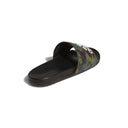adidas ADILETTE COMFORT - PeakStyle