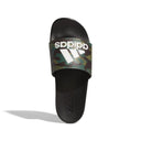 adidas ADILETTE COMFORT - PeakStyle