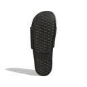 adidas ADILETTE COMFORT - PeakStyle