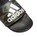 adidas ADILETTE COMFORT - PeakStyle