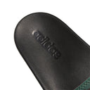 adidas ADILETTE COMFORT - PeakStyle