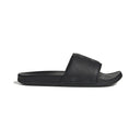 adidas ADILETTE COMFORT - PeakStyle
