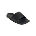 adidas ADILETTE COMFORT - PeakStyle