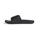 adidas ADILETTE COMFORT - PeakStyle