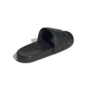 adidas ADILETTE COMFORT - PeakStyle