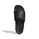 adidas ADILETTE COMFORT - PeakStyle
