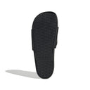 adidas ADILETTE COMFORT - PeakStyle