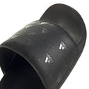 adidas ADILETTE COMFORT - PeakStyle