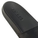 adidas ADILETTE COMFORT - PeakStyle