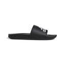 adidas ADILETTE COMFORT - PeakStyle