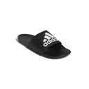 adidas ADILETTE COMFORT - PeakStyle