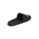 adidas ADILETTE COMFORT - PeakStyle