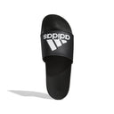 adidas ADILETTE COMFORT - PeakStyle