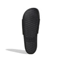 adidas ADILETTE COMFORT - PeakStyle