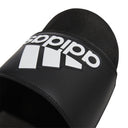 adidas ADILETTE COMFORT - PeakStyle