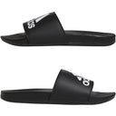 adidas ADILETTE COMFORT - PeakStyle