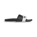 adidas ADILETTE COMFORT - PeakStyle
