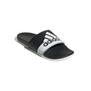 adidas ADILETTE COMFORT - PeakStyle