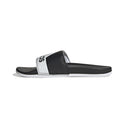 adidas ADILETTE COMFORT - PeakStyle