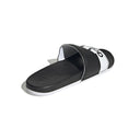 adidas ADILETTE COMFORT - PeakStyle