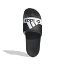 adidas ADILETTE COMFORT - PeakStyle