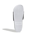 adidas ADILETTE COMFORT - PeakStyle
