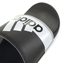 adidas ADILETTE COMFORT - PeakStyle