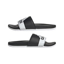 adidas ADILETTE COMFORT - PeakStyle
