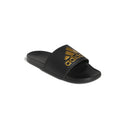 adidas ADILETTE COMFORT - PeakStyle